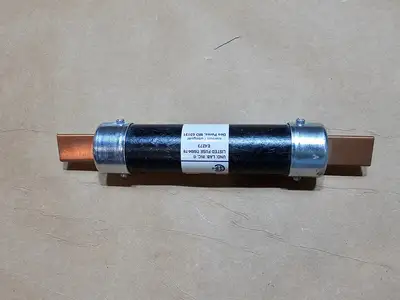 New | in-Stock EDISON KOS100 Misc Electrical & Power Parts British Columbia CA | Lenmark #1438867