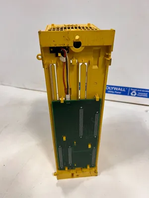 USED FANUC A05B-2500-C001