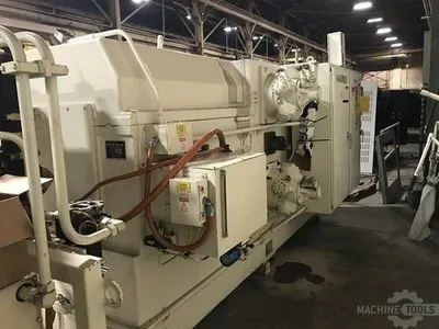 2004 ANDERSON COOK MARAND 350S Spline Rollers | Sterling Machinery Ventures (4)