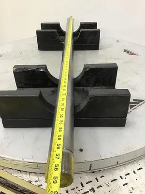 USED ARBURG 320M 750-210 / TB