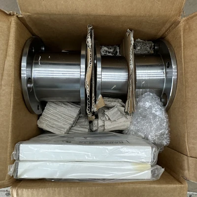 NEW KTR 710705200000