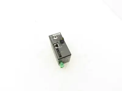 Used KEYENCE _UNKNOWN_ PLC Input & Output Indiana US | Arrow Industrial #1316694