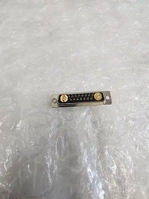 NORCOMP 68317W2103L001 CONNECTOR