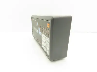 Mitutoyo KA-212 Digital Counter 2-Axis Display for Profile Projector 174-183