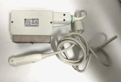 Used GE 5s Miscellaneous Laboratory Equipment California US | CAL-L Enterprises #1459561