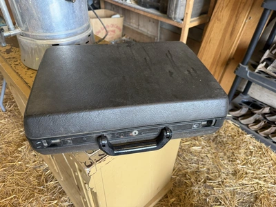 Used _UNKNOWN_ _UNKNOWN_ Coffee Equipment Michigan US | Miedema Asset Management Group #1294396