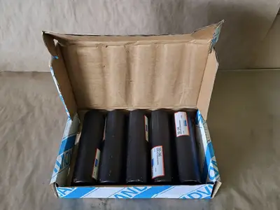 NEW SANDVIK 7993-2443