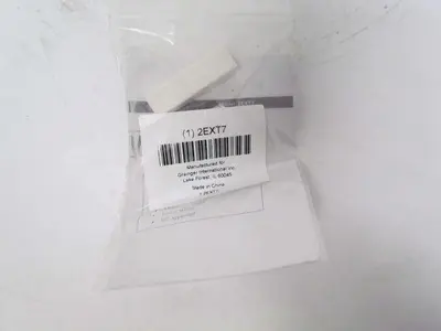 Dynavox 2EXT7 Magnetic contact surface mount lot of 9