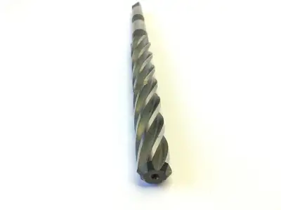 Used HS OVERSIZED DOWEL REAMER 243940 TL.364B839-38 Pins | Maverick Industrial Sales #1118596