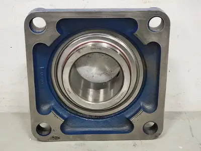 NEW RHP MSF80