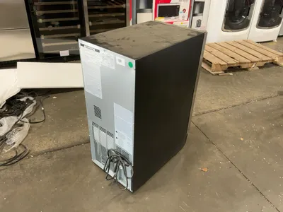 Used MAXX ICE MIM50P Ice Machines Michigan US | Miedema Asset Management Group #1340918