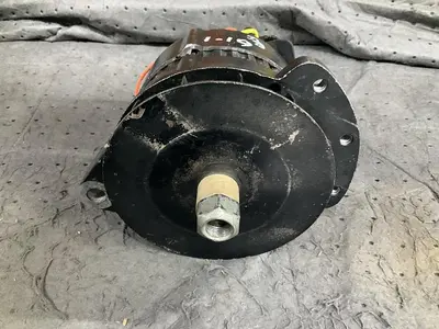 USED PRESTOLITE ELECTRIC LOAD HANDLER