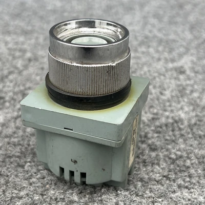 Used Marsh Bellofram KH-402-1 Misc Electrical & Power Parts California US | Davliegogo LLC #1730239