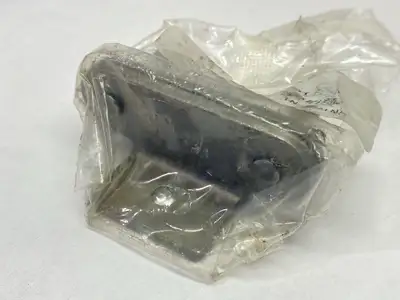 New | in-Stock Peer Chain Heavy Duty Double Pitch Connecting Link 1.5" PKG OF 20 Parts & Accessories (Material Handling) Michigan US | Maverick Industrial Sales #1392632