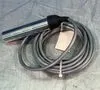 Used RED LION CONTROLS PSAC0000 Proximity Sensors Ohio US | HGR 24 #1291989