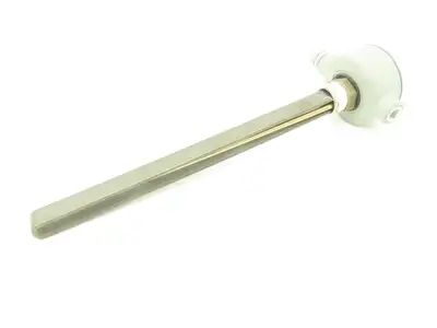 New | in-Stock WATLOW FIREBAR _UNKNOWN_ Heaters Indiana US | Arrow Industrial #920434