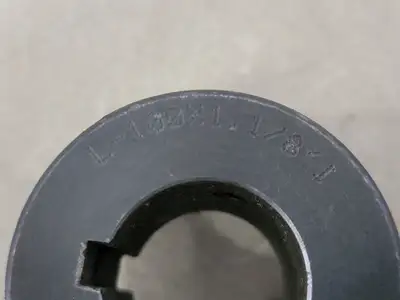USED BROWNING L-100