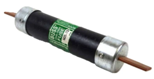 Bussmann NOS-70 [New]
