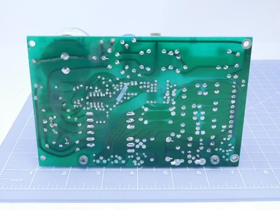 Used INTEGRATED POWER DESIGNS _UNKNOWN_ AC/DC Power Supplies Texas US | OCO Industrial #1675002