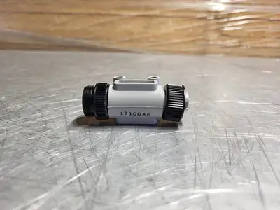 NEW MOLEX 1300390341