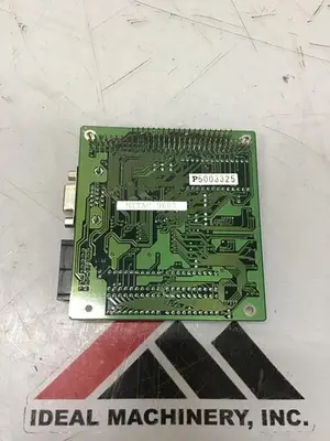 USED MITAC 9605