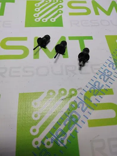 Used MYDATA MIDAS NOZZLES Nozzles | SMT Resource #489774