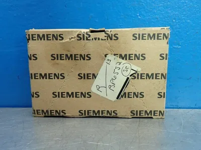 NEW SIEMENS 5SJ4 1108HG42