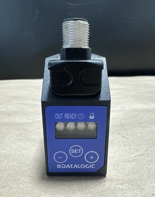 NEW Datalogic 954601030
