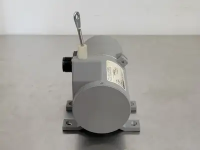 NEW CELESCO PT8101-0005-111-4110-8354