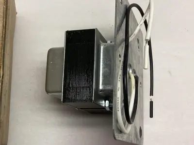 New | in-Stock WHITE-RODGERS S81-125 Miscellaneous Equipment (Electrical & Power) Ohio US | Surplus Asset Holdings #1275124