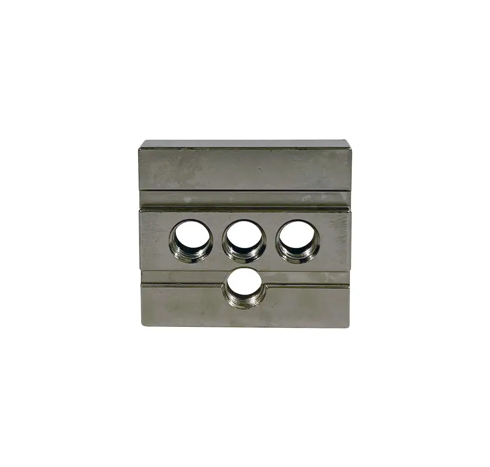 New | in-Stock MARINUS _UNKNOWN_ Arbors & Adapters Pennsylvania US | Highland Automation #1298694