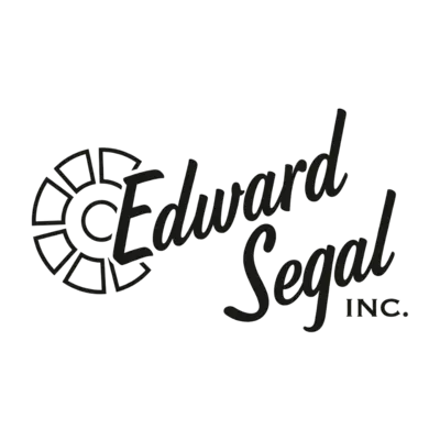 EDWARD SEGAL