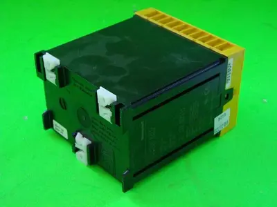 USED HONEYWELL FF-SRE30812