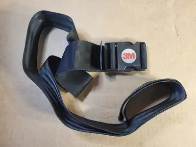 NEW 3M 520-15-00