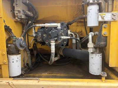 Used 2013 KOBELCO SK210-9 Crawler Excavators Tennessee US | Moore Equipment #1517222