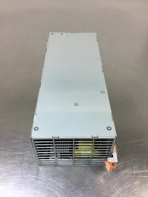 Used IBM _UNKNOWN_ PLC Processors South Carolina US | Palmetto Automation #1181789