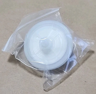 NEW Pall SC050PEKS