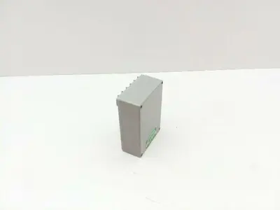 Acopian 5E850 AC-DC Power Module