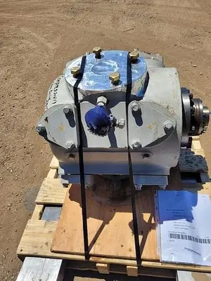 USED ARIEL RJ