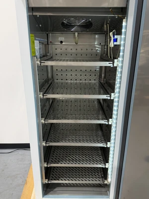 Used Corepoint Scientific NSRI231WSW/0 Stability Chambers Missouri US | BioLabTek #1366068