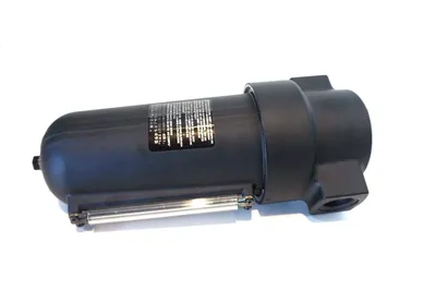 NEW DIXON F17-600A AIRLINE FILTER F17600A