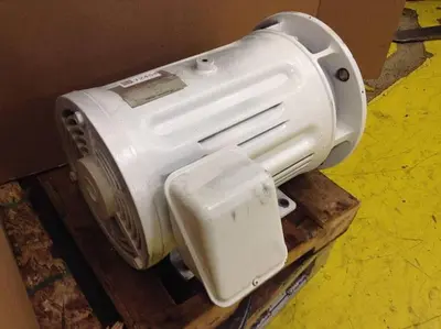 USED TOSHIBA TKKH SCKL21