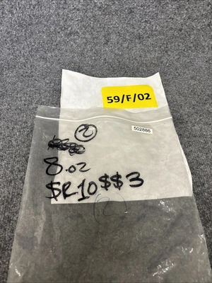 New | in-Stock Barden Precision Bearing SR10SS3 Bearings California US | Davliegogo LLC #1729384