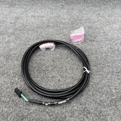 New | in-Stock NISSEI 0353K4206-00 Cable & Wire California US | Davliegogo LLC #1707558