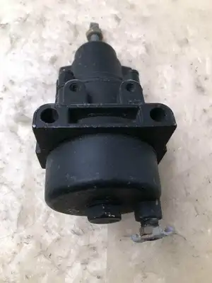 Bellofram 241-960-069 Pressure Regulator 250PSI 0-120PSI