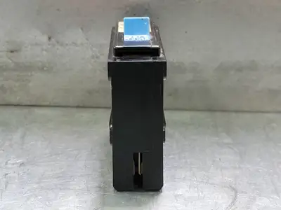 USED WESTINGHOUSE BR115