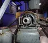 Used HARDINGE DSM Precision Lathes Ohio US | HGR 24 #1291856