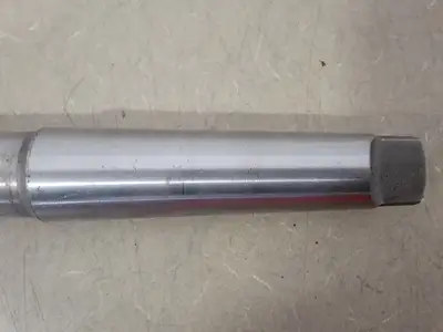 1-1/4" HS Reamer 6-97, 131-1
