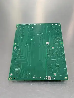 USED Mettler Toledo 64084167B
