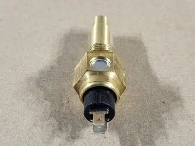Water Temperature Sensor 60270867